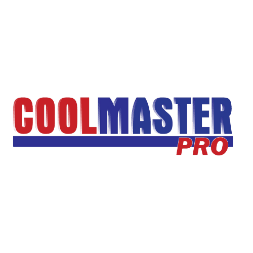 Coolmaster Pro Logo