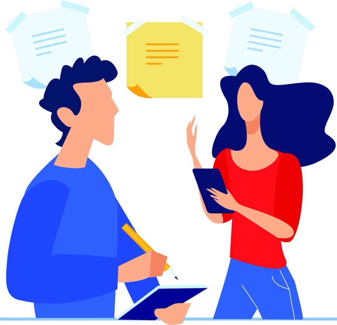 Complete the Reclaim Supply Form