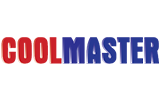 CoolMaster Logo