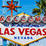 Las Vegas AAPEX Tradeshow with iGas USA, Inc and MasterJ, Inc.