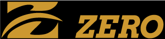 Zero Brand ZFK Series Filter Drier - HVACR